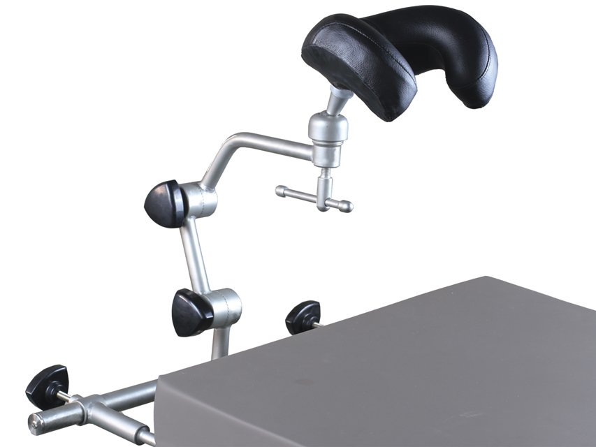 cadru cap operator pentru 44775 optional