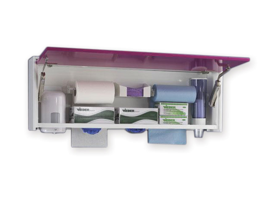 unitate de perete multifunctionala standard culoare la cerere