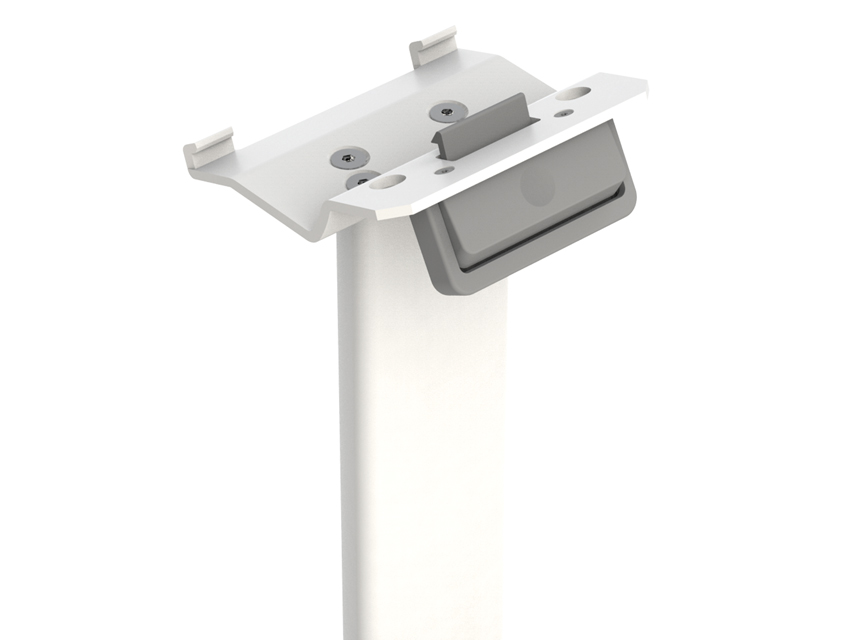 placa adaptoare mindray