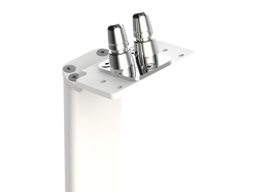 placa adaptoare philips horn