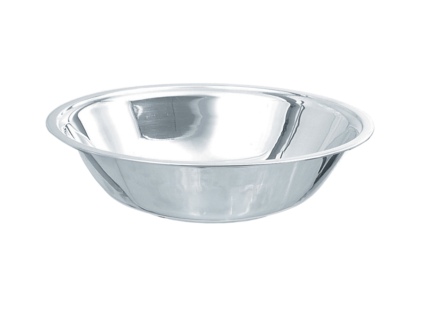 bol din otel inoxidabil 32 cm diam. rezerva pentru 45880 1