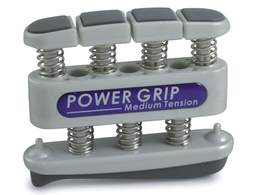 dispozitiv flexor maini power grip mediu