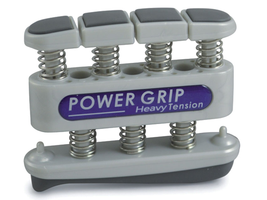 dispozitiv flexor maini power grip grea