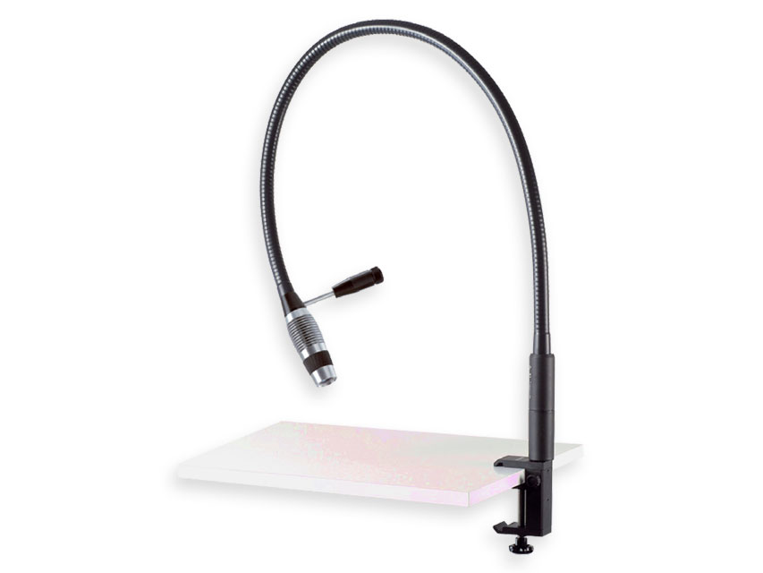 lumina led ri magic masa
