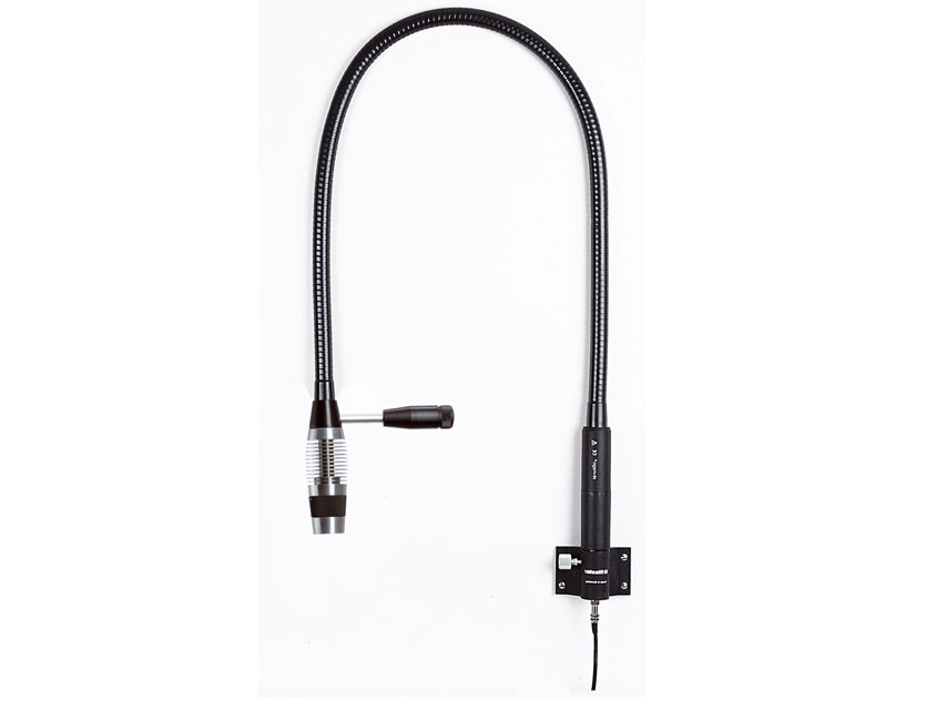 lumina led ri magic perete