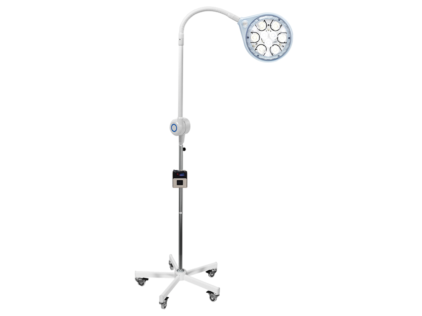 primaled flex light carucior cu baterie