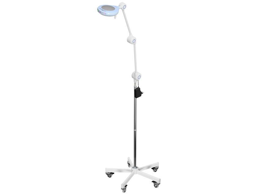 primaled fix light carucior