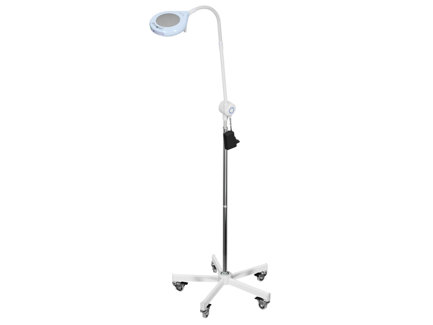 primaled flex light carucior