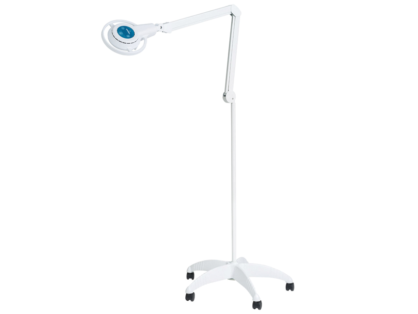 lumina ms led plus carucior