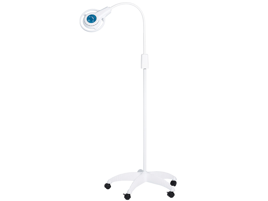 lumina ms led flex plus carucior