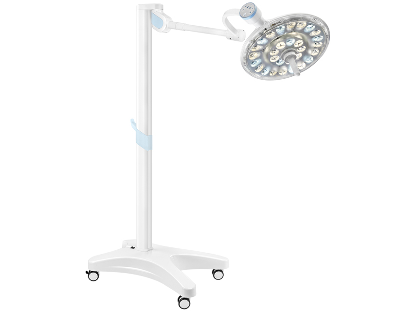 lumina led gimaled 29 carucior