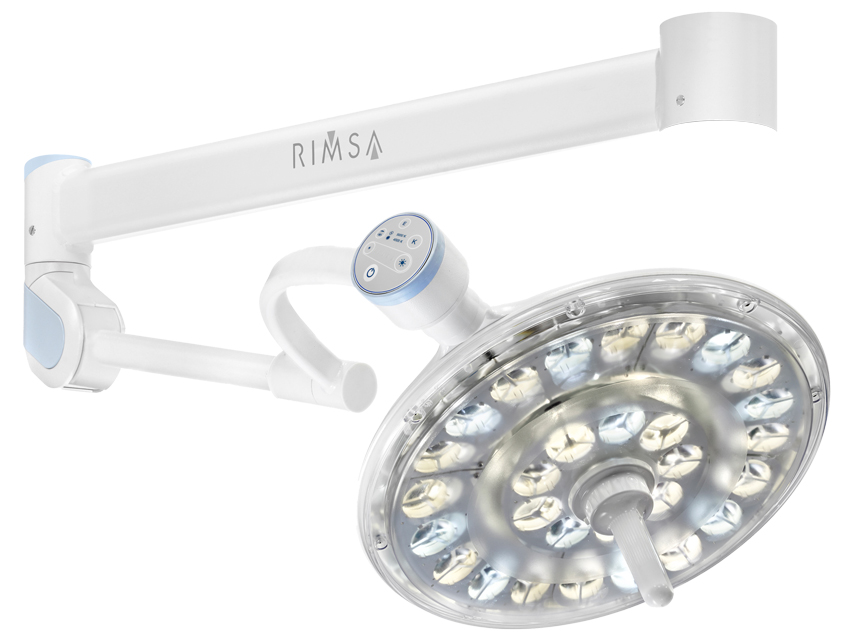 lumina led gimaled 29 plafon