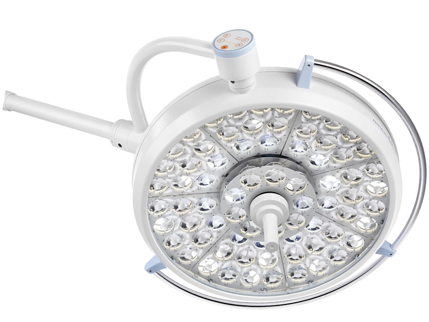 lumina pentaled 63n theatre tavan