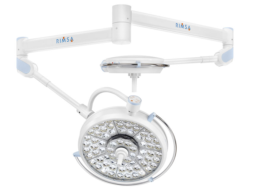 lumina pentaled 63n+30n theatre tavan dublu