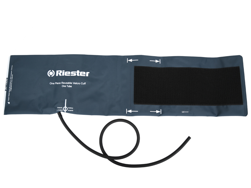 manseta o pisesa riester 1 tub adult mare