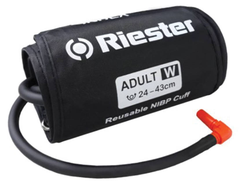 manseta adult 24 43 cm 12633 rezerva pentru 49950/1