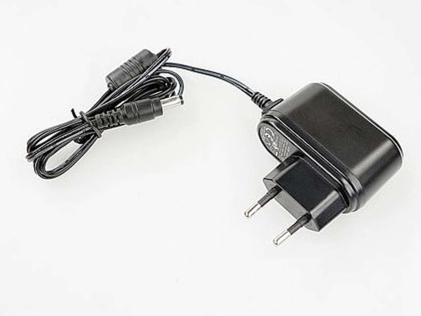 adaptator ca 12631 optional pentru 49950/1
