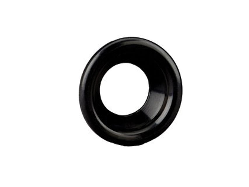 inel neopren littmann pediatric 36546 negru