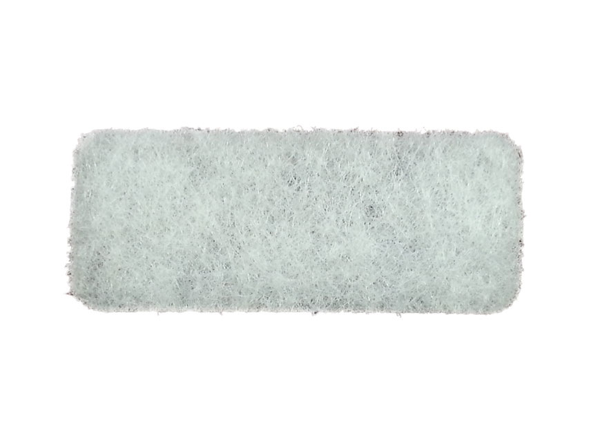 filtru bumbac aer pentru 53700 1