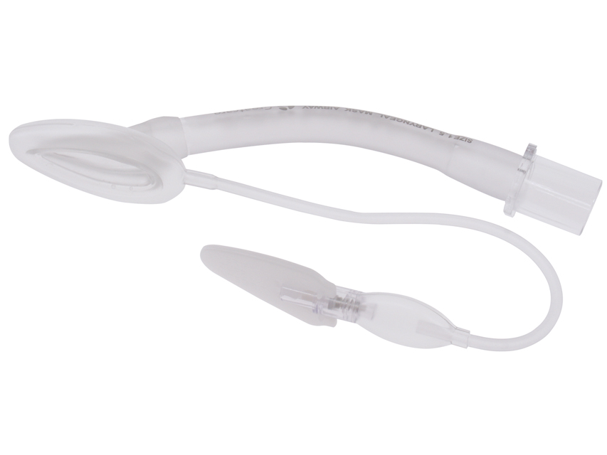 masca laringeala pvc de unica folosinta n 1