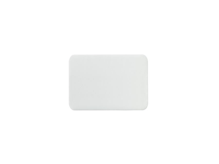 hypor film pentru fixare 6x8cm