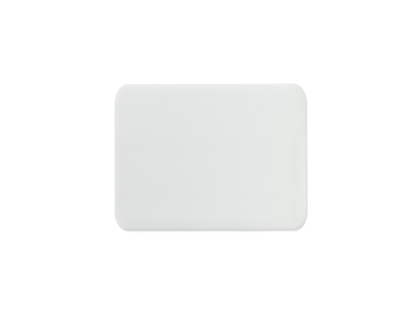 hypor film pentru fixare 10x12.5cm