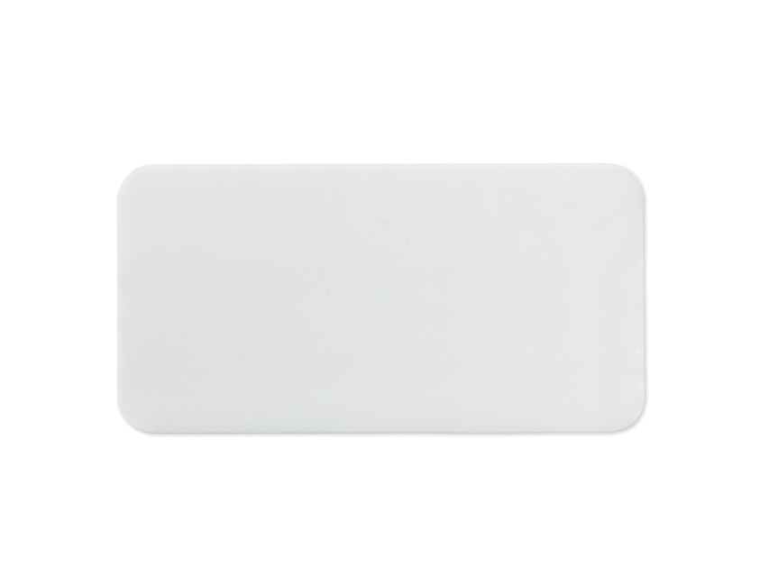 hypor film pentru fixare 10x20cm