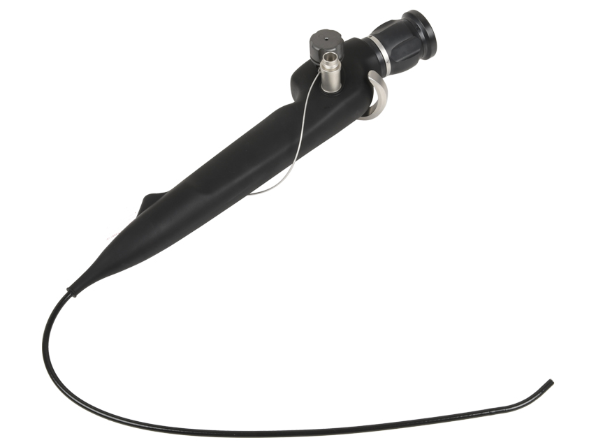 xion nosepharingoscop flexibil 18.000 pixeli fara cablu