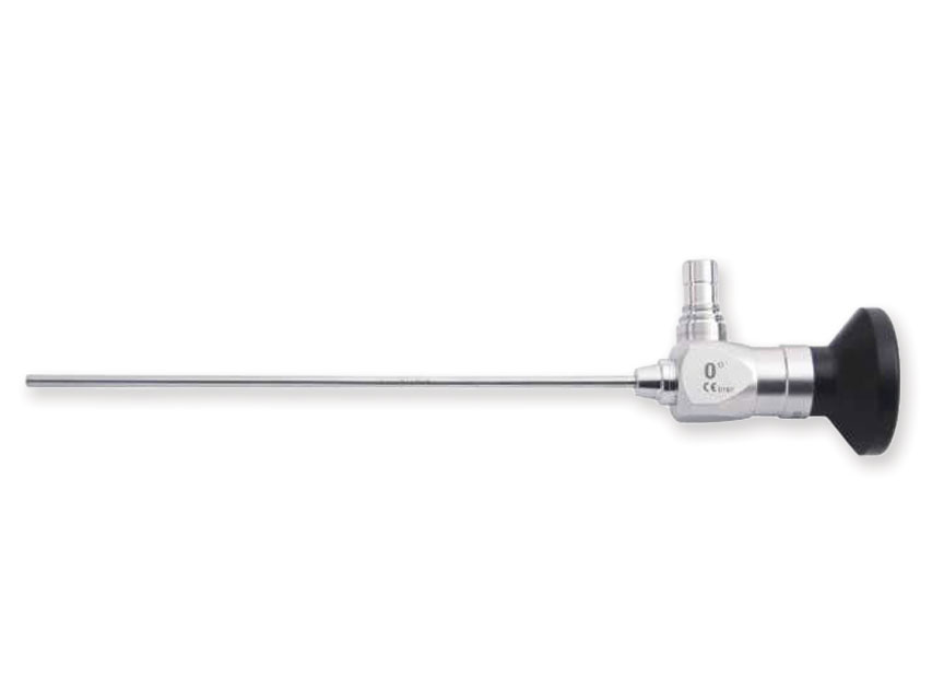 Endoscopie