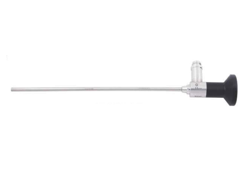 sinuscop orl diam. 4 x 175 mm 0 ° neautoclavabil
