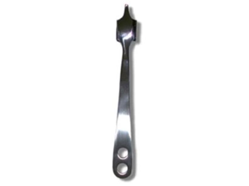 elevator hohmann 24 cm