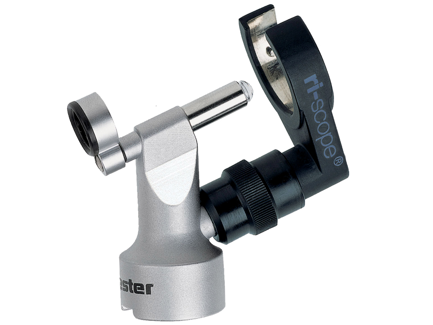riester ri scope cap de otoscop veterinar operational hl 2.5v 10541