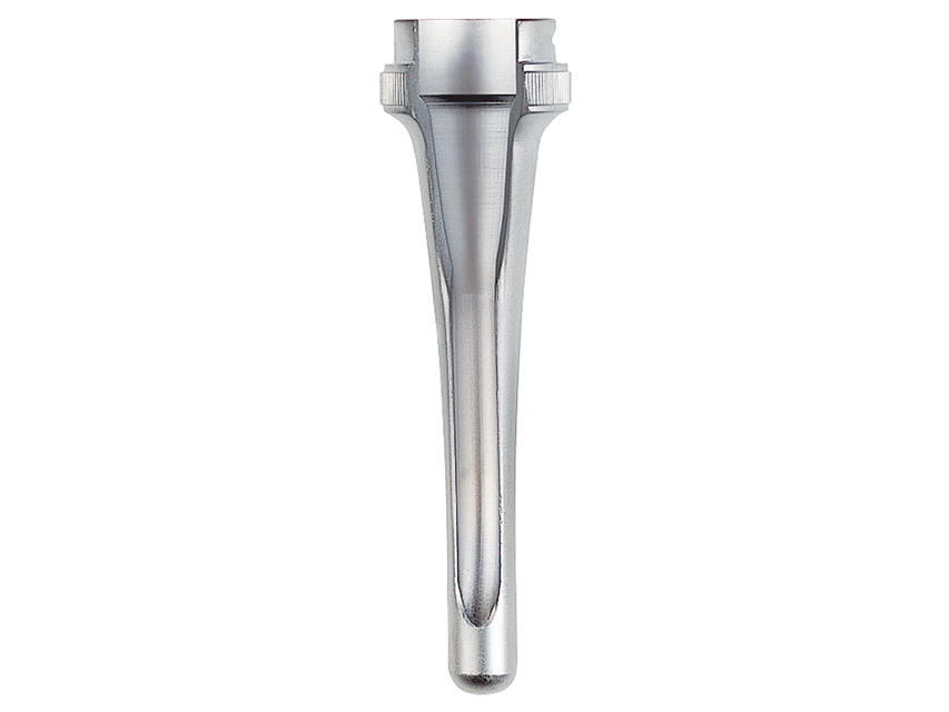 specul reutilizabil cu fanta riester diam. 9.4 mm metal 10884