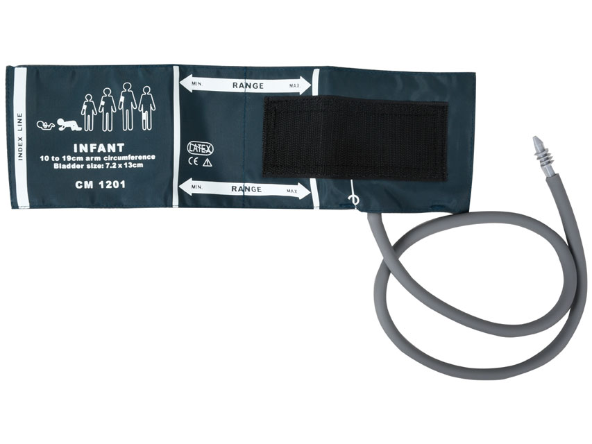 manseta mici/medii 10 19 cm pentru 32902, 80550