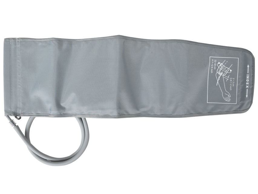 manseta mare 25 35 cm pentru 32902, 80550