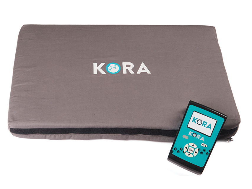 kora vet magnetoterapie kit de baza