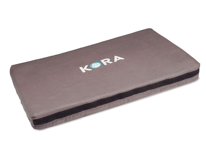 saltea kora vet 64x40 cm rezerva