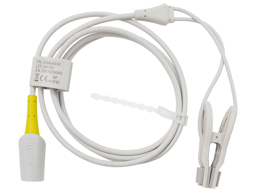 sonda vet spo2 de rezerva pentru 80800