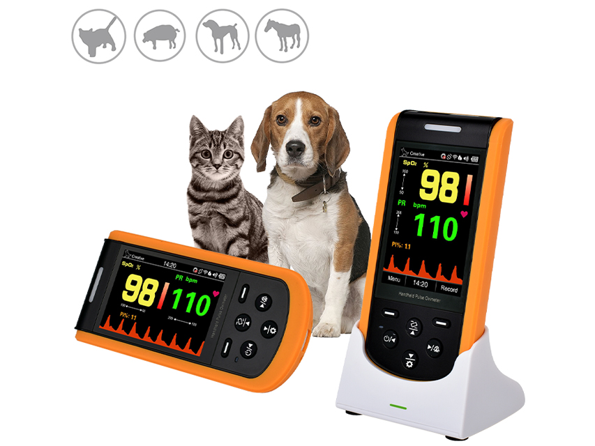 Veterinar