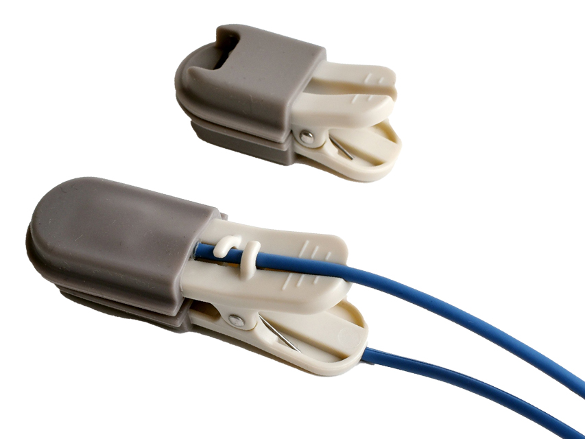 kit sonda vet spo2 de schimb pentru 80805