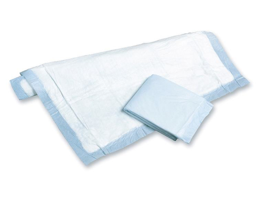pad absorbant pentru animele 60x90 cm