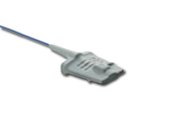 sonda spo2 adult pentru ge datex ohmeda cablu 4.0 m