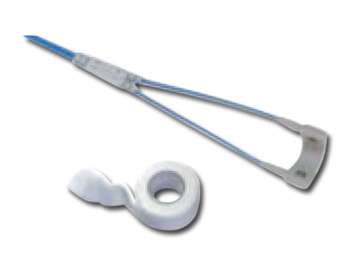 sonda spo2 adult/neonatal wrap pentru nellcor cablu 0.9 m