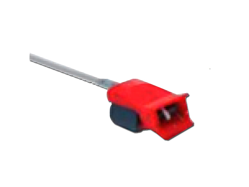 sonda pediatrica spo2 pentru bci cablu 0.9 m