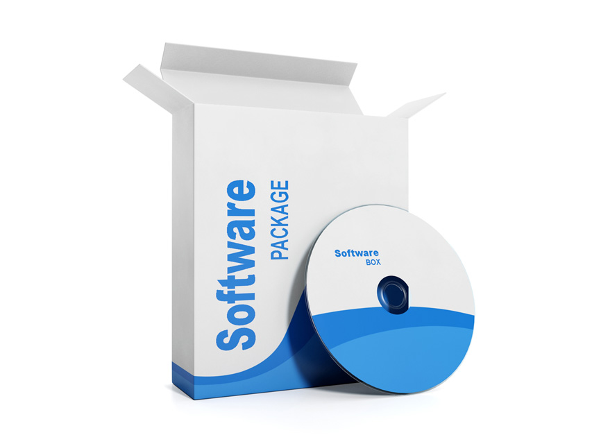 software de vizualizare ecg pentru 33245, 33259, 33261 since 2014 (s.n. xxs02jl01044)